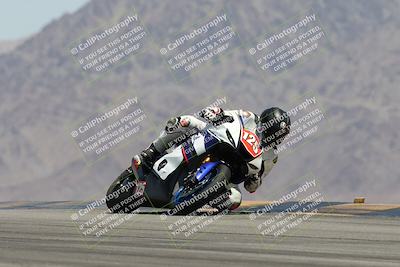 media/May-10-2025-Race Pace (Sat) [[db32fef2da]]/Verified/10-Turn 9 (1135am)/